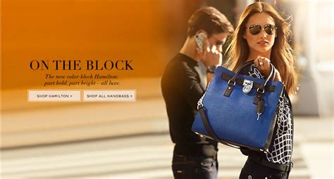 does michael kors have an outlet website|michael Kors Outlet official site.